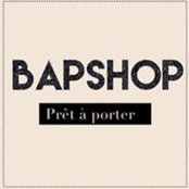 Laurent Compere's photo