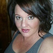 Stephanie Peckenpaugh's photo