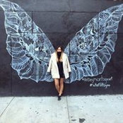 Christine Tran's photo
