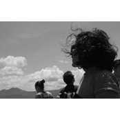 Lionel Mandelbaum's photo