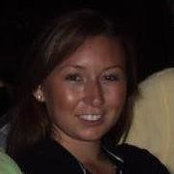 Aimee Coorss foto