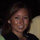 Aimee Coors