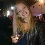Foto von Sinah Neust