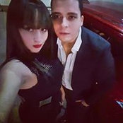 Re Morin's photo