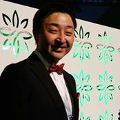 Nobuyasu Yanagawa's photo