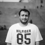 Foto de Cihan Köseoğlu
