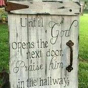 Lisa Erp's photo