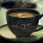 Gina Simpson's photo