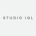 Studio IQL's profile photo