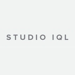 Studio IQL