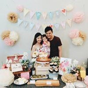 Kevin Wee's photo