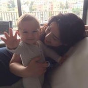 Danielle Aquilina's photo