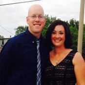 Melissa Bare's photo