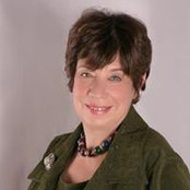 Foto von Jayne Kaplan