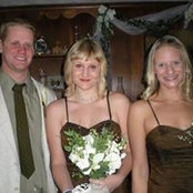 Ann Gavitt-Service's photo