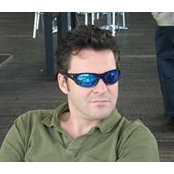 Michel Le Donges foto