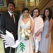 Frank Ambriz's photo