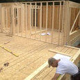 Nelson Construction Services's profile photo