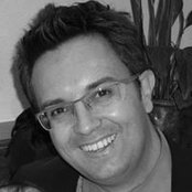 Giuseppe Bormolini's photo