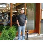 Michael Kolm's photo