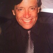 Barry Hoffman's photo