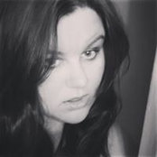 Kate Jordan's photo