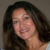 Maria Romero's photo