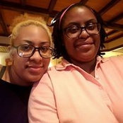 Latawnya Haynes's photo