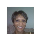 Dawn Broussard's photo