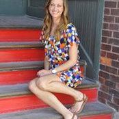 Katrina Santner-D'Orvilliers's photo