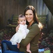 Ellen Keegan's photo