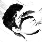 Massimo Giannuzziさんの写真