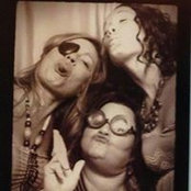 Robbin Mann's photo