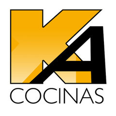 Cocinas Ka