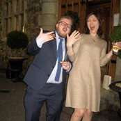 Adam Taylor's photo