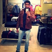 Foto de Mohit DB

