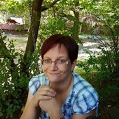 Sindy Kastners billede