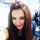 Carla Philpott- Wells