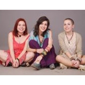 Paula Călin's photo