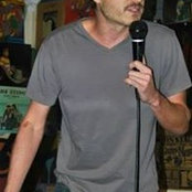 Dan Scott's photo