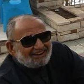 Amr Elshafey's photo