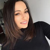 Iulia Mihai's photo