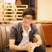 Foto von Takuya Iida