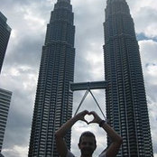 Dimitar Stefanov's photo