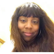 Nikiva Harris's photo