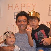 Junya Hattori's photo