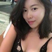 Lisa Yu's photo