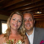 Jason Marrs billede
