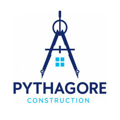 Pythagore Construction