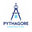 Pythagore Construction